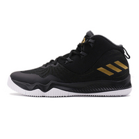 Adidas阿迪达斯男鞋运动篮球鞋 CQ0203 CQ0203