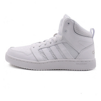 阿迪休闲男鞋CF SUPER HOOPS MID DA9900
