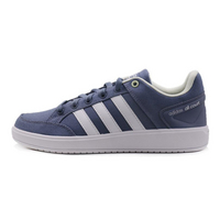Adidas阿迪达斯女鞋帆布鞋运动休闲板鞋 DB1467 DB1468 DB1467