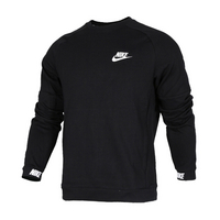 NIKE男装卫衣套头衫861745010 861745-010