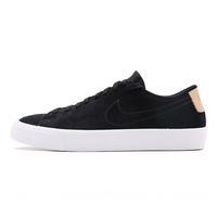 NIKE男鞋休闲板鞋880872006005 880872-006