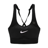 NIKE女装健身衣888602010684100634 888602-010