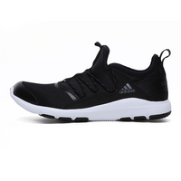 Adidas阿迪达斯男鞋运动休闲透气耐磨跑步鞋 BA8027 BB4608 DA8712 BA8027
