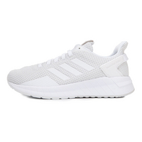 Adidas阿迪达斯女鞋运动跑步鞋 DB1309 DB1309
