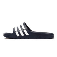 Adidas阿迪达斯男鞋拖鞋 G15892