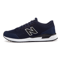 NEW BALANCE男鞋中性鞋-复古鞋 MRL005BN