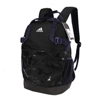 Adidas阿迪达斯配件学生双肩背包CD1766 1767 CD1766