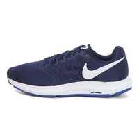 NIKE男鞋运动跑步鞋 908989402 908989-402
