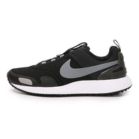 NIKE男鞋运动休闲跑步鞋 924469002400004 924469-002