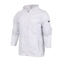 NIKE男装夹克848532100 848532-100