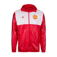 Adidas阿迪达斯男装梭织外套BQ2278 BQ2278