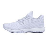 Adidas阿迪达斯男鞋哈登实战缓震篮球鞋 CG5106 5107 5108 CG5106