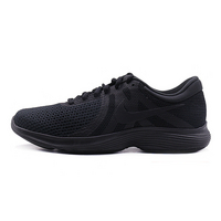 NIKE男鞋运动鞋跑步鞋908988002001006010004 908988-002