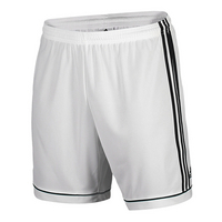 Adidas阿迪达斯男裤运动休闲短裤 BJ9227 BJ9227