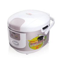 TCL微电脑如意煲智能电饭煲TB-FD401A聚能更快