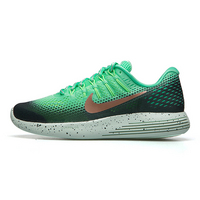 NIKE女鞋运动减震防滑系列跑步鞋849569300007800 849569-300