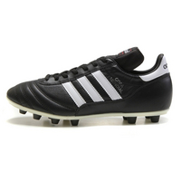 Adidas阿迪达斯男鞋足球鞋M 015110