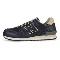 NEW BALANCE男鞋男鞋-复古鞋 M368LNV