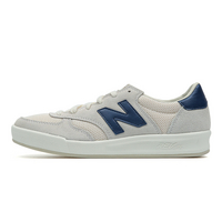 NEW BALANCE中性鞋中性鞋-复古鞋 CRT300WA