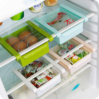 创意家居生活小用品实用厨房收纳神器居家日用品小百货小商品