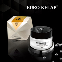 EURO KELAP德国进口再生修复霜30g 修复受损细胞 滋养肌肤 细胞新生