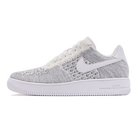 NIKE男鞋板鞋/休闲鞋 817419-006