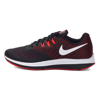 NIKE男鞋透气耐磨休闲运动跑步鞋898466006440 898466-006