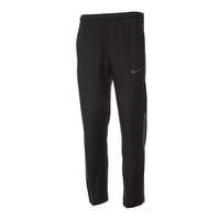 NIKE男裤针织长裤 927381-010
