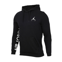 NIKE男装连帽套衫 939987-010