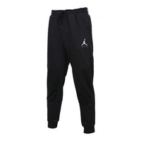 NIKE男裤针织长裤 AA1448-010