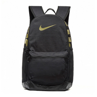 NIKE配件双肩背包 BA5329-020