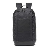 NIKE配件双肩背包 BA5541-010