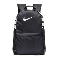 NIKE配件双肩背包 BA5755-010