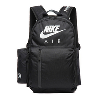 NIKE配件双肩背包 BA5767-013