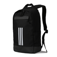 Adidas阿迪达斯配件双肩背包 CF3300
