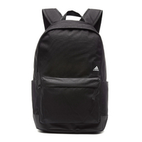 Adidas阿迪达斯配件双肩背包 CF9007