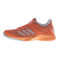 Adidas阿迪达斯女鞋鞋子 CM7740