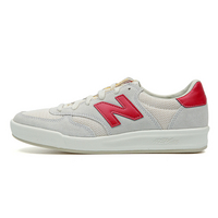 NEW BALANCE中性鞋中性鞋-复古鞋 CRT300WR