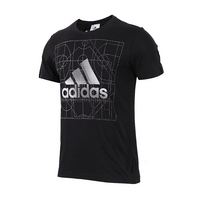 Adidas阿迪达斯男装T恤 CW3607