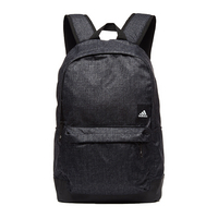 Adidas阿迪达斯配件双肩背包 CY7014