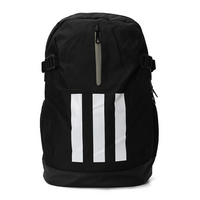 Adidas阿迪达斯配件双肩背包 DM2894