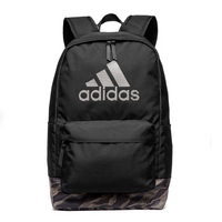 Adidas阿迪达斯配件双肩背包 DM2903