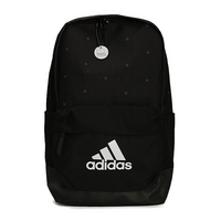 Adidas阿迪达斯配件双肩背包 DM2905