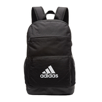 Adidas阿迪达斯配件双肩背包 DM2909