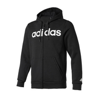 Adidas阿迪达斯男装针织夹克 DM3130