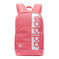 Adidas阿迪达斯配件双肩背包 DM7660