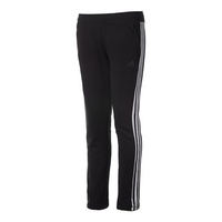 Adidas阿迪达斯女裤针织长裤 DT2408