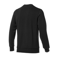 Adidas阿迪达斯男装连帽套衫 DT2504
