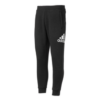 Adidas阿迪达斯男裤针织长裤 DX7473
