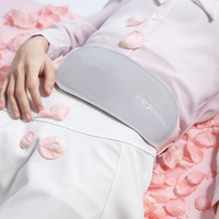 飞乐思暖宫腰带痛经宫寒大姨妈肚子疼神器防寒保暖发热护宫暖腰带